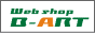 web shop B-ART