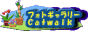 フォトギャラリーCatwalk