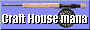 Craft Houseまな