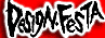 �A�W�A�ő勉�A�[�g�C�x���g[�f�U�C���E�t�F�X�^] &�����̃A�[�g�O���E���h [�f�U�C���E�t�F�X�^�E�M�������[]