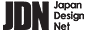 �f�U�C���A�[�g�̏��T�C�g[JDN]�W���p���f�U�C���l�b�g