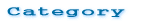 Category 
