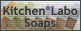 手作り石けん キッチン*ラボ +Handmade Soap