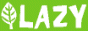 雑貨通販と卸売り「雑貨LAZY」キッチン,お香 卸