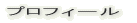 �v���t�B�[�� 