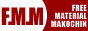 Free Material Makochin