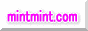 おもしろグッズ 雑貨 フィギュア mintmint.com
